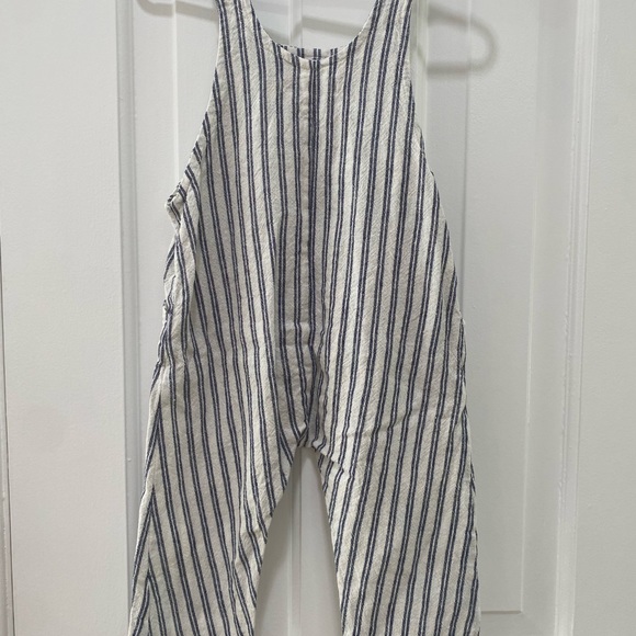 Overall - Picture 4 of 5